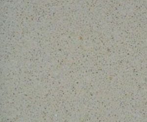 Okite Quartz Surfaces – Easy Brown E1707