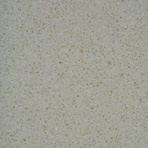 Okite Quartz Surfaces - Easy Brown E1707