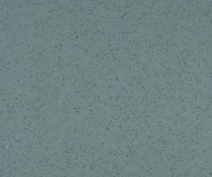 Okite Quartz Surfaces – Easy Grey E1709