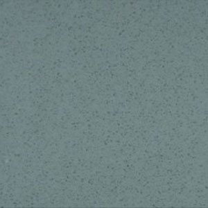Okite Quartz Ssurfaces - Easy Grey E1709