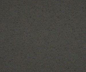 Okite Quartz Surfaces – Easy Taope E1708