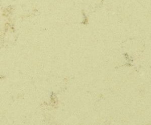Okite Quartz Surfaces – Giallo Michelangelo B1929