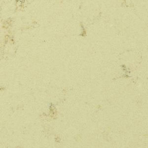 Okite Quartz Surfaces - Giallo Michelangelo B1929