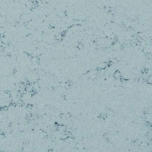 Okite Quartz Surfaces - Grigio Bardiglio B1932