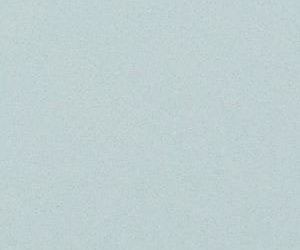 Okite Quartz Surfaces – Grigio C1910