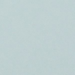 Okite Quartz Surfaces - Grigio C1910