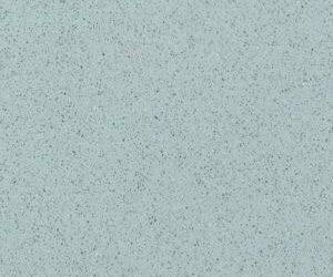 Okite Quartz Surfaces – Grigio Chiaro A1432