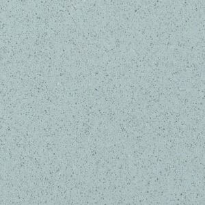 Okite Quartz Surfaces – Grigio Chiaro A1432