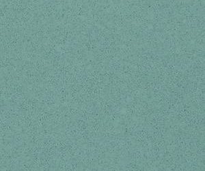 Okite Quartz Surfaces – Grigio Nordico C1911