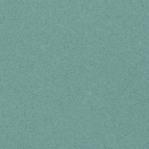 Okite Quartz Surfaces - Grigio Nordico C1911