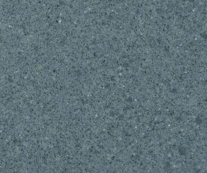 Okite Quartz Surfaces – Grigio Scuro A1405