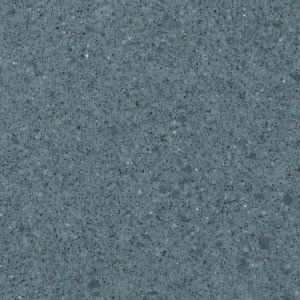 Okite Quartz Surfaces - Grigio Scuro A1405