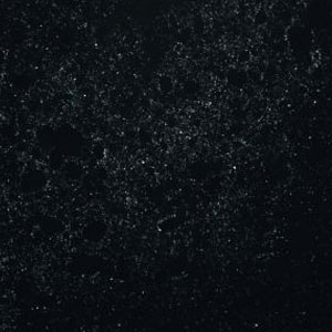Okite Quartz Surfaces - Marquinia Black D4004