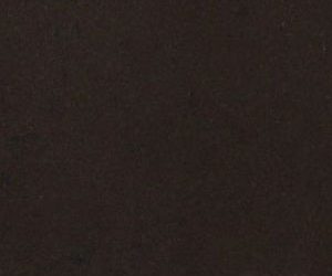 Okite Quartz Surfaces – Marrone Emperador B1934