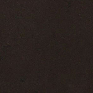Okite Quartz Surfaces - Marrone Emperador B1934