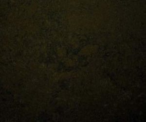 Okite Quartz Surfaces – Mystic Grey D4003