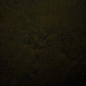 Okite Quartz Surfaces - Mystic Grey D4003