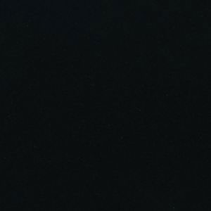 Okite Quartz Surfaces - Nero Assoluto B1114