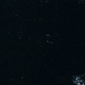 Okite Quartz Surfaces - Nero Reale C1804