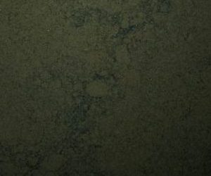 Okite Quartz Surfaces – Ocean Grey D4002