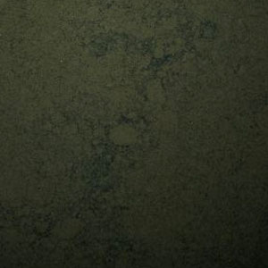 Okite Quartz Surfaces - Ocean Grey D4002