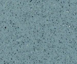 Okite Quartz Surfaces – Prisma Grigio B2008