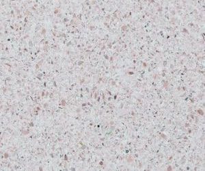 Okite Quartz Surfaces – Prisma Rosa B2175
