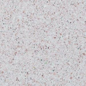 Okite Quartz Surfaces - Prisma Rosa B2175