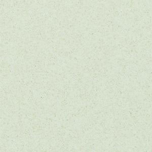 Okite Quartz Surfaces - Roman Stone A1717