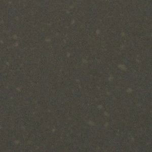 Okite Quartz Surfaces – Tabacco C2170