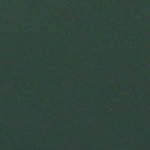 Okite Quartz Surfaces - Verde Medea B1701