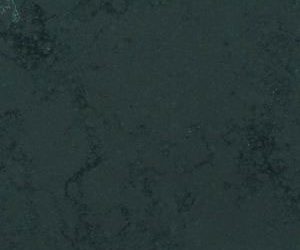 Okite Quartz Surfaces – Verde Oriente B1801