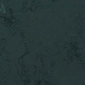 Okite Quartz Surfaces - Verde Oriente B1801