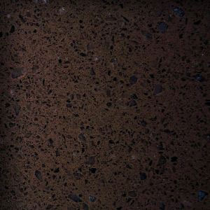 Okite Quartz Surfaces - Visone E5006