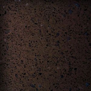 Okite Quartz Surfaces - Visone E5006