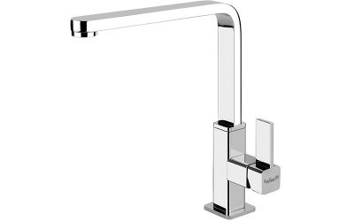Reginox Kitchen Taps – Nova R18781