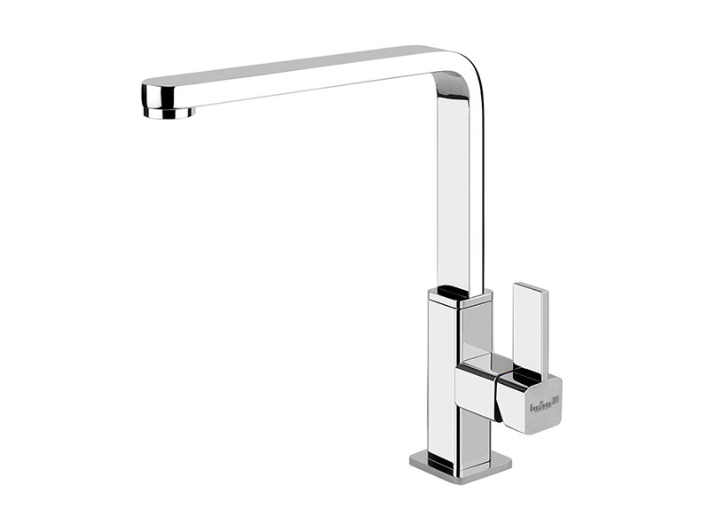 Reginox Kitchen Taps - Nova R18781