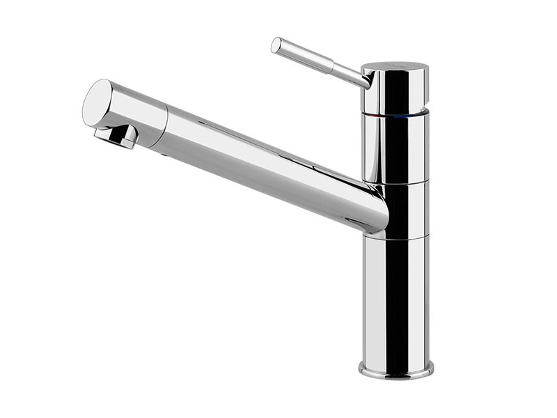 Reginox Kitchen Taps - Xinga R18842
