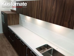 Kuala Lumpur Apartment House Kitchen Cabinet Design Build 01